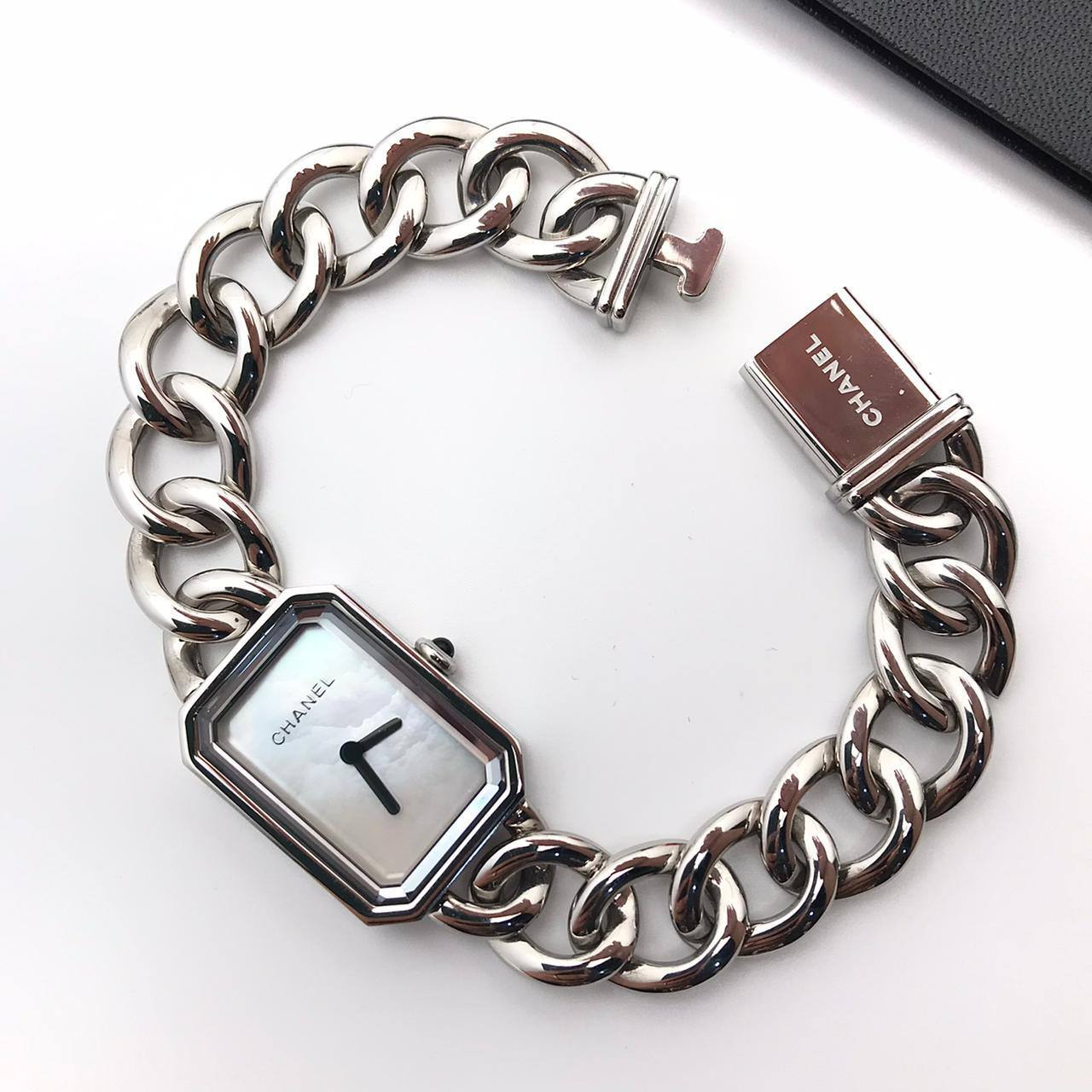 Коллекционные часы Chanel BP-19626 Коллекционные часы Chanel BP-19626