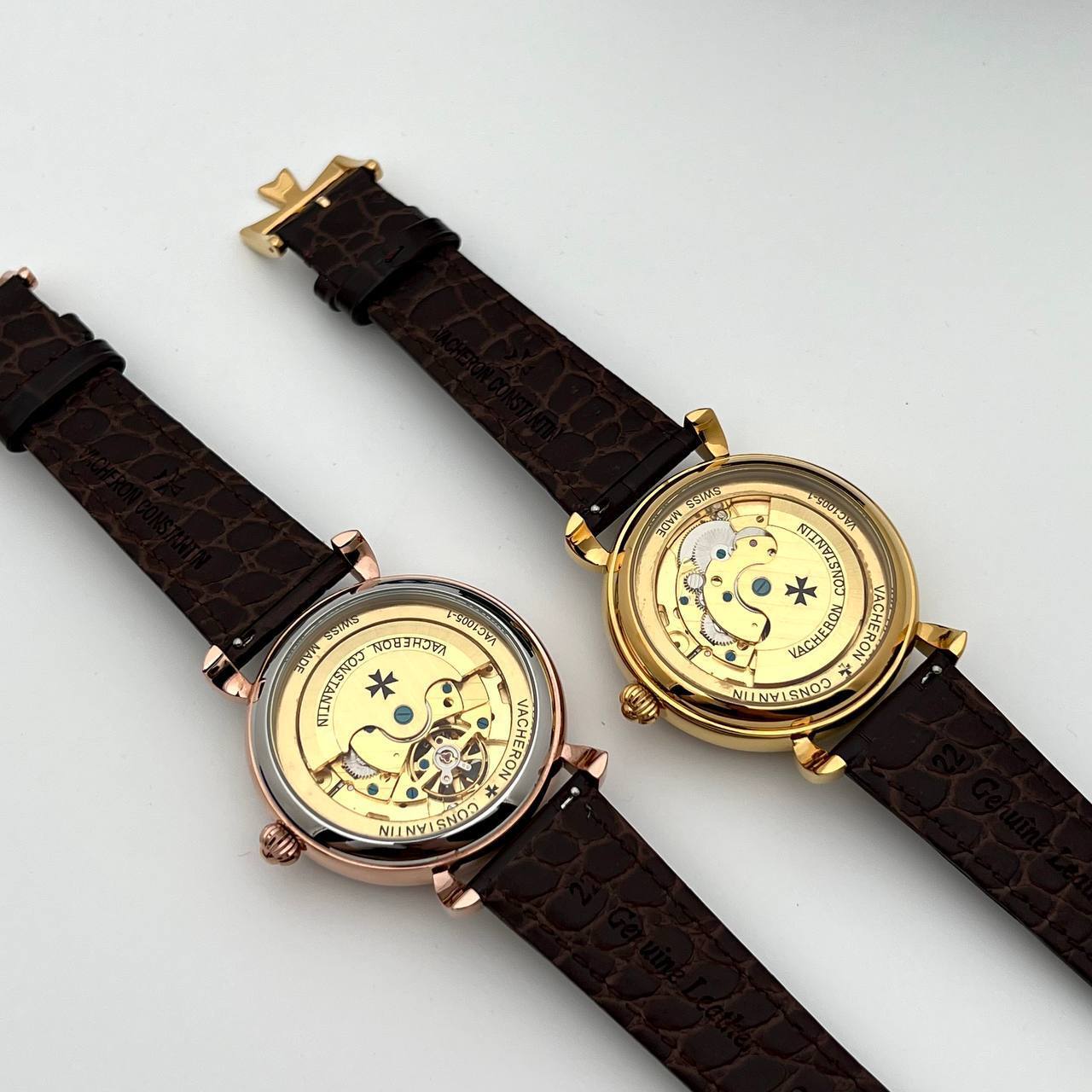 Часы Piaget BP-29286 стильные Часы Piaget BP-29286 стильные