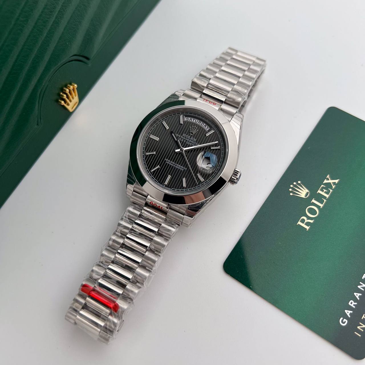 Часы Rolex BP-27942 для знатоков Часы Rolex BP-27942 для знатоков