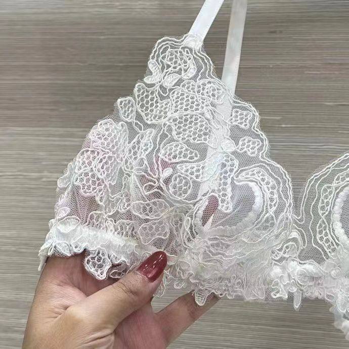 Блузка с топом трендовая Ermanno Scervino BP-52398 Блузка с топом трендовая Ermanno Scervino BP-52398