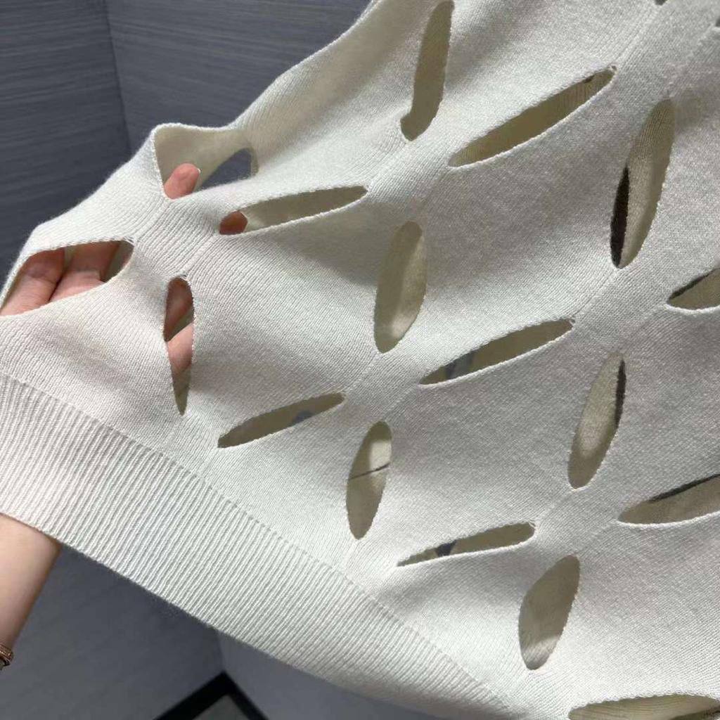 Премиум свитер Valentino BP-37164 Премиум свитер Valentino BP-37164