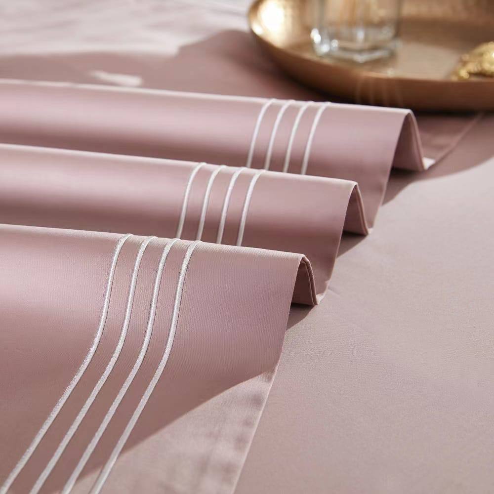 Комплект постельного белья Hermes BP-29327 эксклюзив Комплект постельного белья Hermes BP-29327 эксклюзив