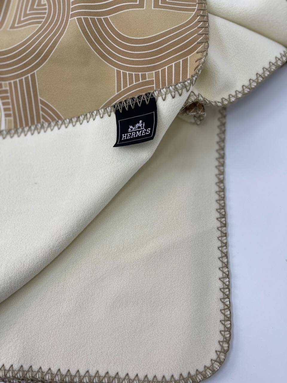 Hermes плед 200*180 см BP-26658 коллекция Hermes плед 200*180 см BP-26658 коллекция