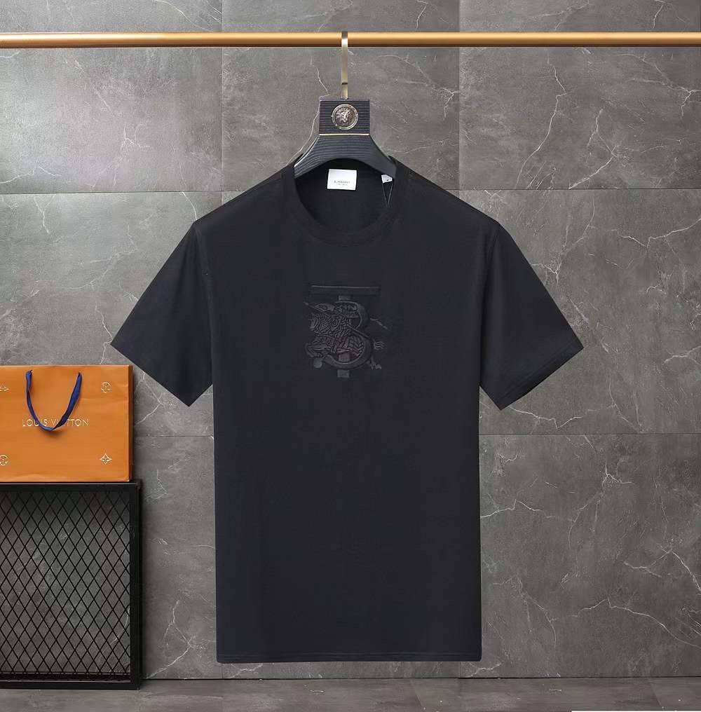 Стильная футболка BC BP-32908 Стильная футболка BC BP-32908