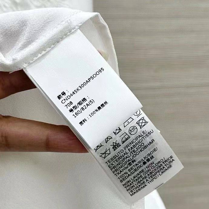 Блузка с топом трендовая Ermanno Scervino BP-52398 Блузка с топом трендовая Ermanno Scervino BP-52398