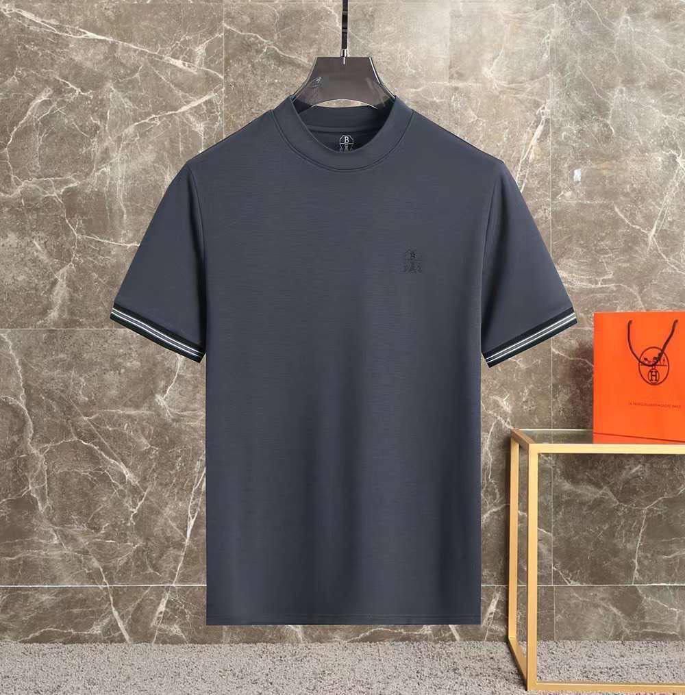 Элитная футболка BC BP-43638 Элитная футболка BC BP-43638