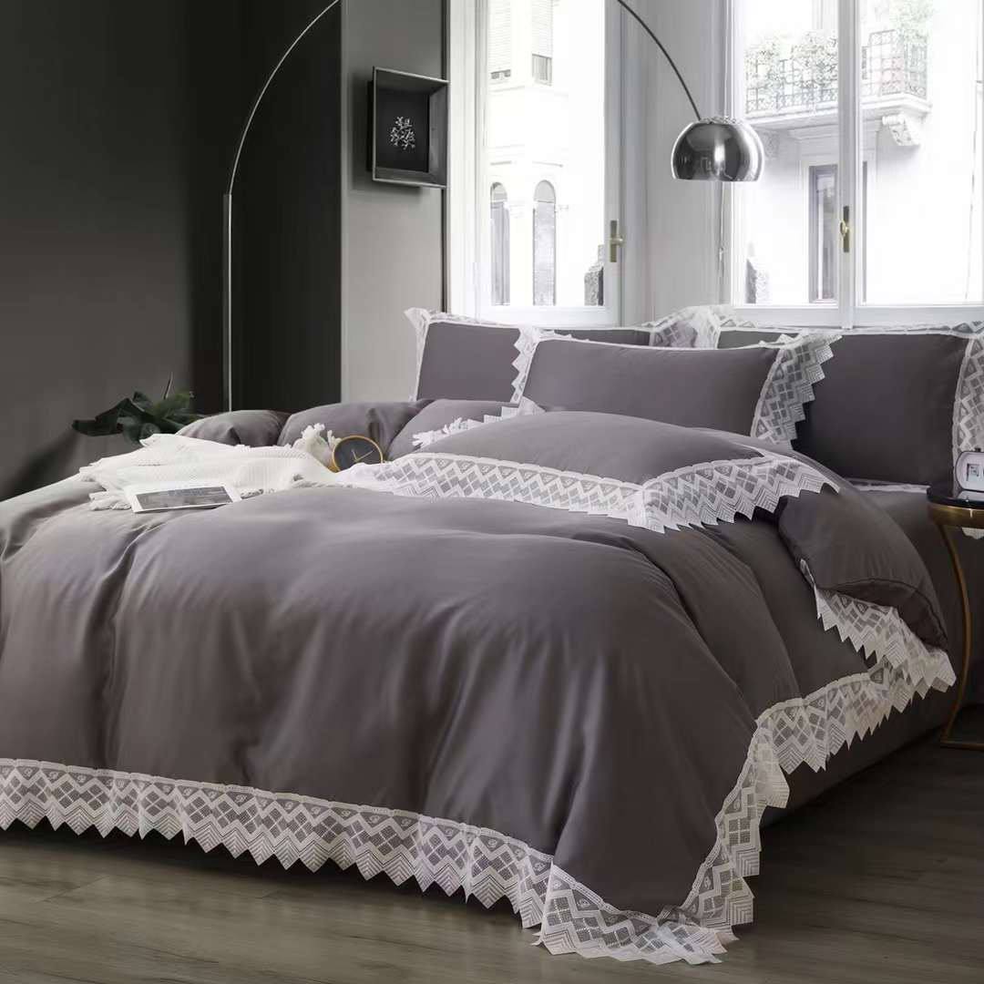 Blumarine комплект постельного белья BP-46878 элегантный Blumarine комплект постельного белья BP-46878 элегантный