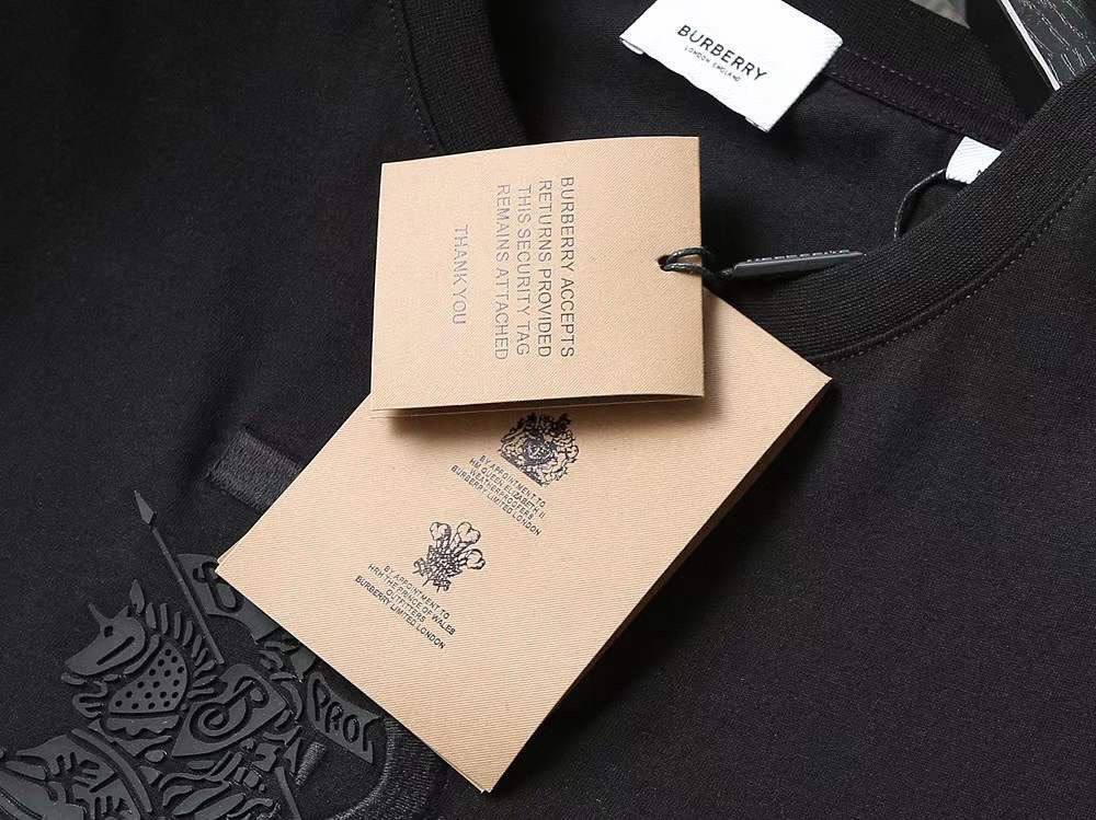 Стильная футболка BC BP-32908 Стильная футболка BC BP-32908