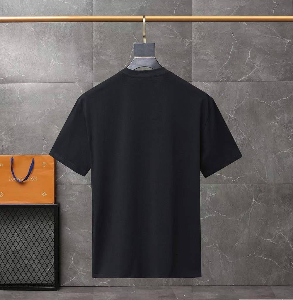 Стильная футболка BC BP-32908 Стильная футболка BC BP-32908