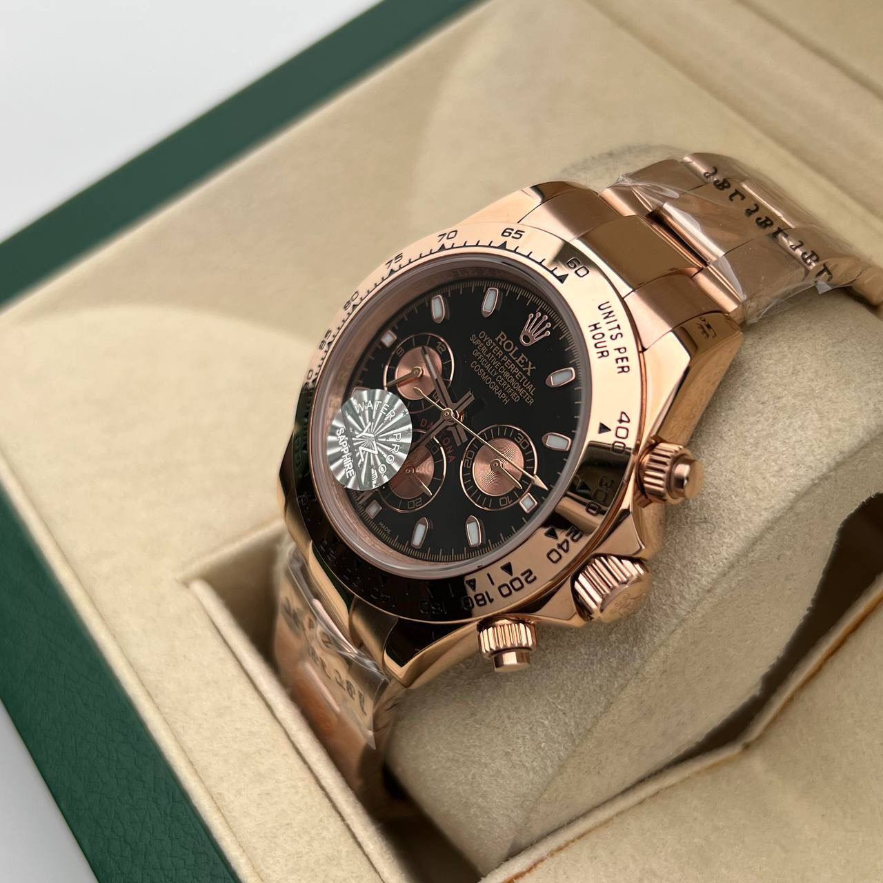 Коллекционные часы Rolex BP-46041 Коллекционные часы Rolex BP-46041