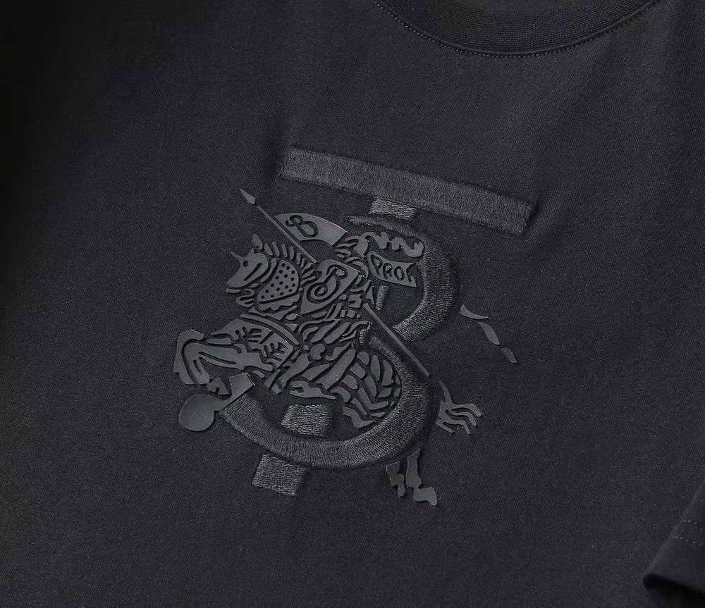 Стильная футболка BC BP-32908 Стильная футболка BC BP-32908