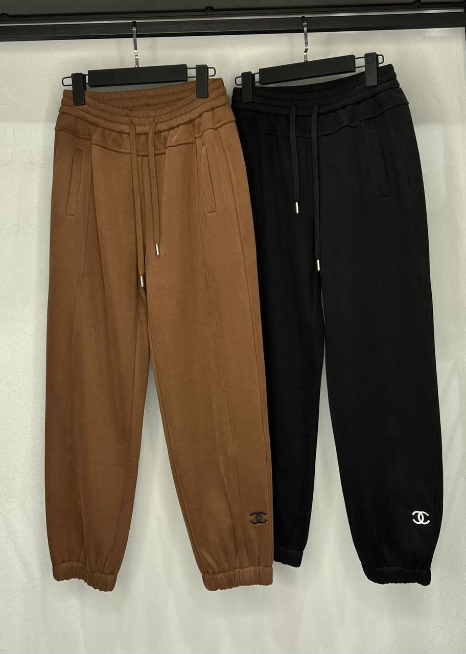 Премиум брюки Chanel BP-49958 Премиум брюки Chanel BP-49958