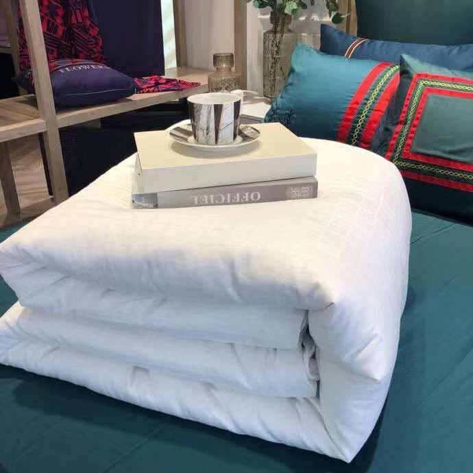 Одеяло BOSS 6кг - 200х230см BP-34459 Одеяло BOSS 6кг - 200х230см BP-34459