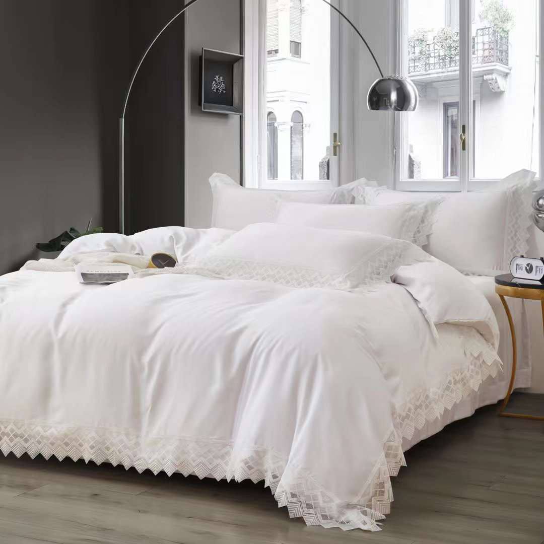 Комплект постельного белья коллекция Blumarine BP-46877 Комплект постельного белья коллекция Blumarine BP-46877