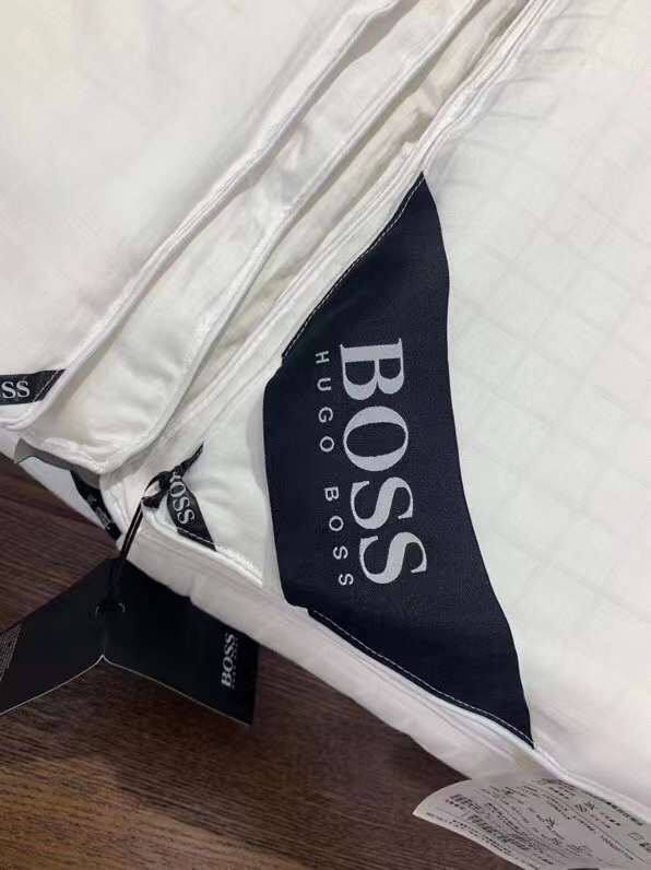 Одеяло BOSS 6кг - 200х230см BP-34459 Одеяло BOSS 6кг - 200х230см BP-34459