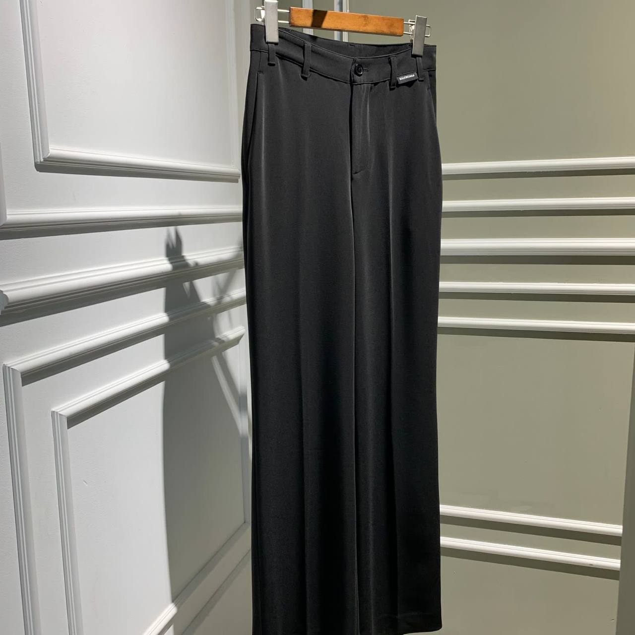 Брюки Balenciaga люкс BP-22035 Брюки Balenciaga люкс BP-22035