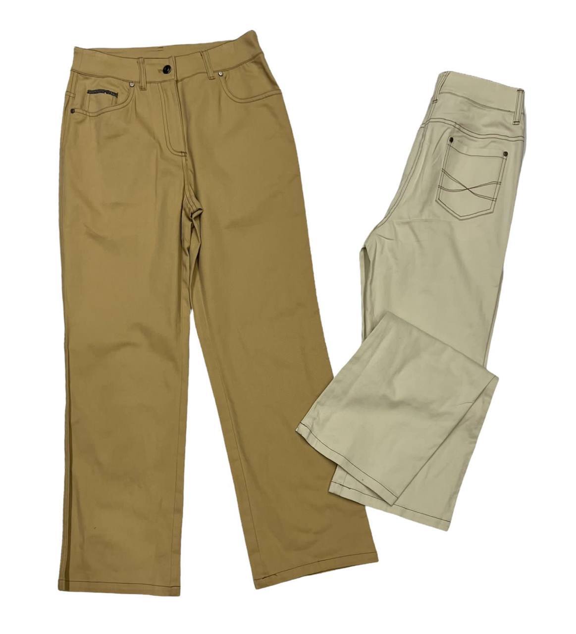 Брюки премиум BC BP-13387 Брюки премиум BC BP-13387