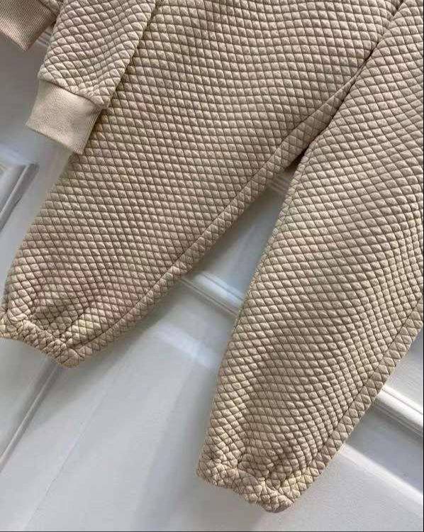 Спортивный костюм коллекционный Celine BP-23986 Спортивный костюм коллекционный Celine BP-23986