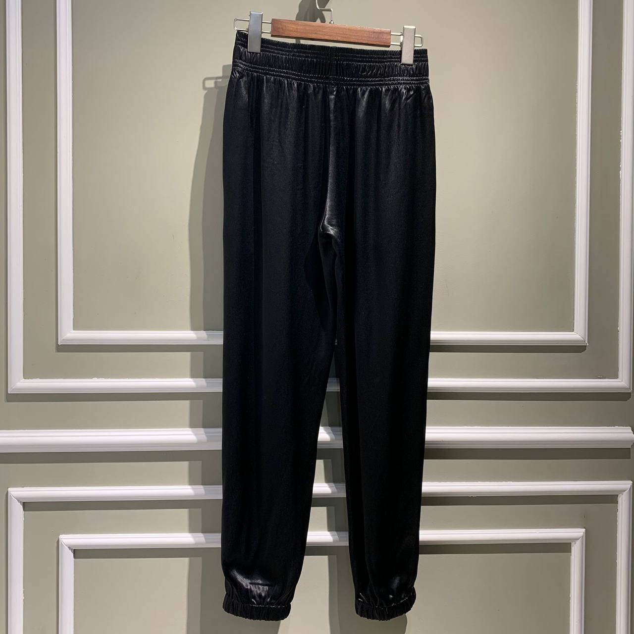 Брюки люкс Celine BP-14223 Брюки люкс Celine BP-14223