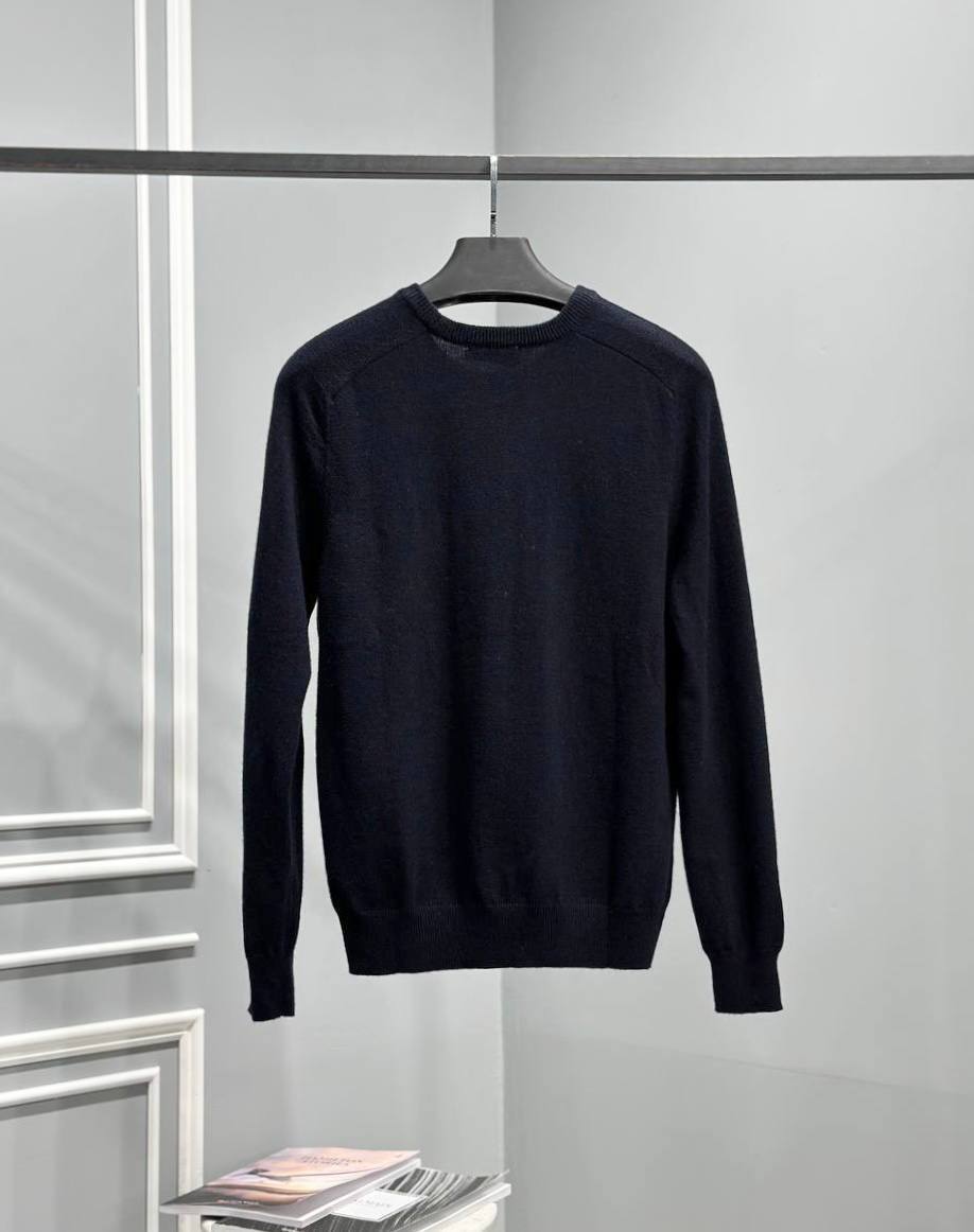 Свитер BC BP-43069 мужской дизайнерский Свитер BC BP-43069 мужской дизайнерский