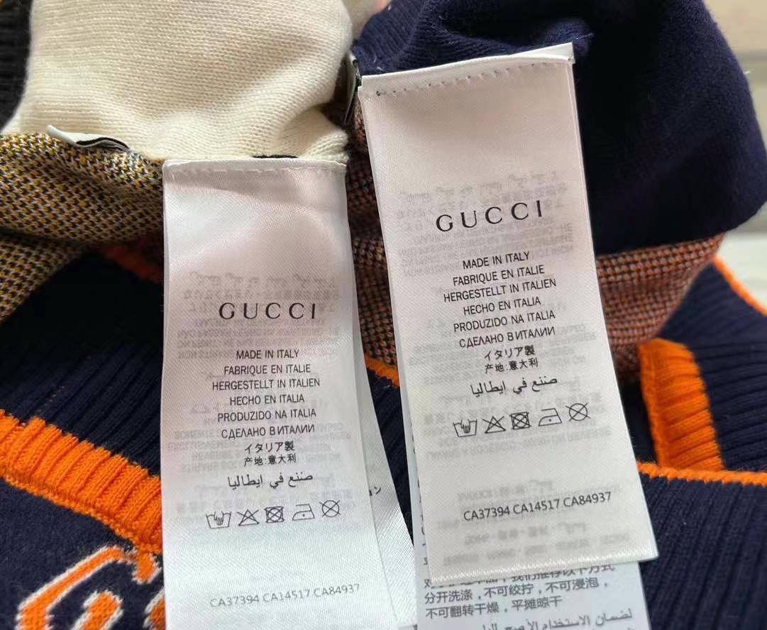 Шорты Gucci стильные BP-33995 Шорты Gucci стильные BP-33995