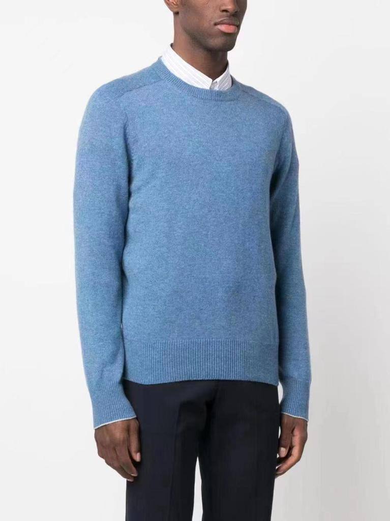 Джемпер BC BP-41569 премиум Джемпер BC BP-41569 премиум