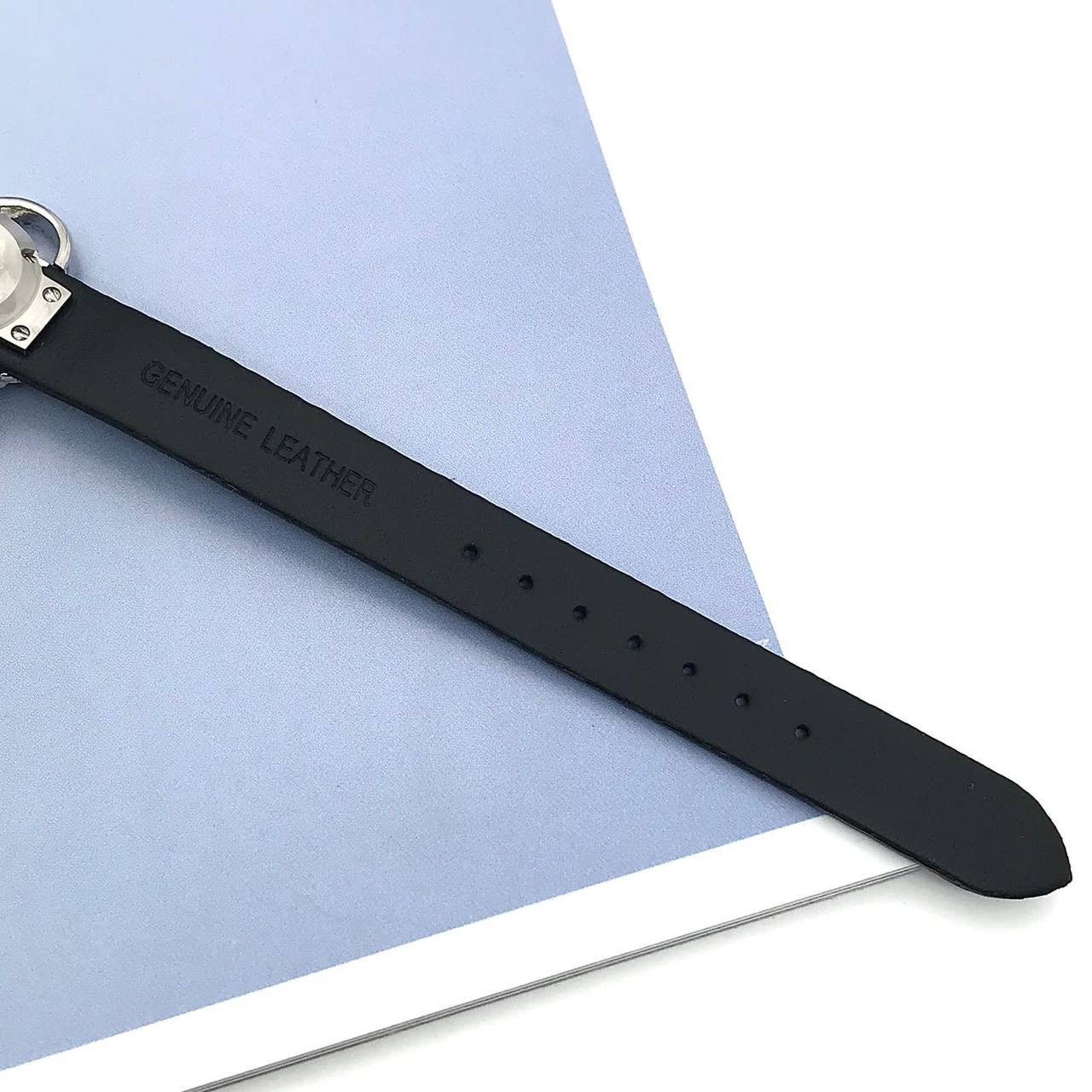 Коллекционные часы Chanel BP-38177 Коллекционные часы Chanel BP-38177