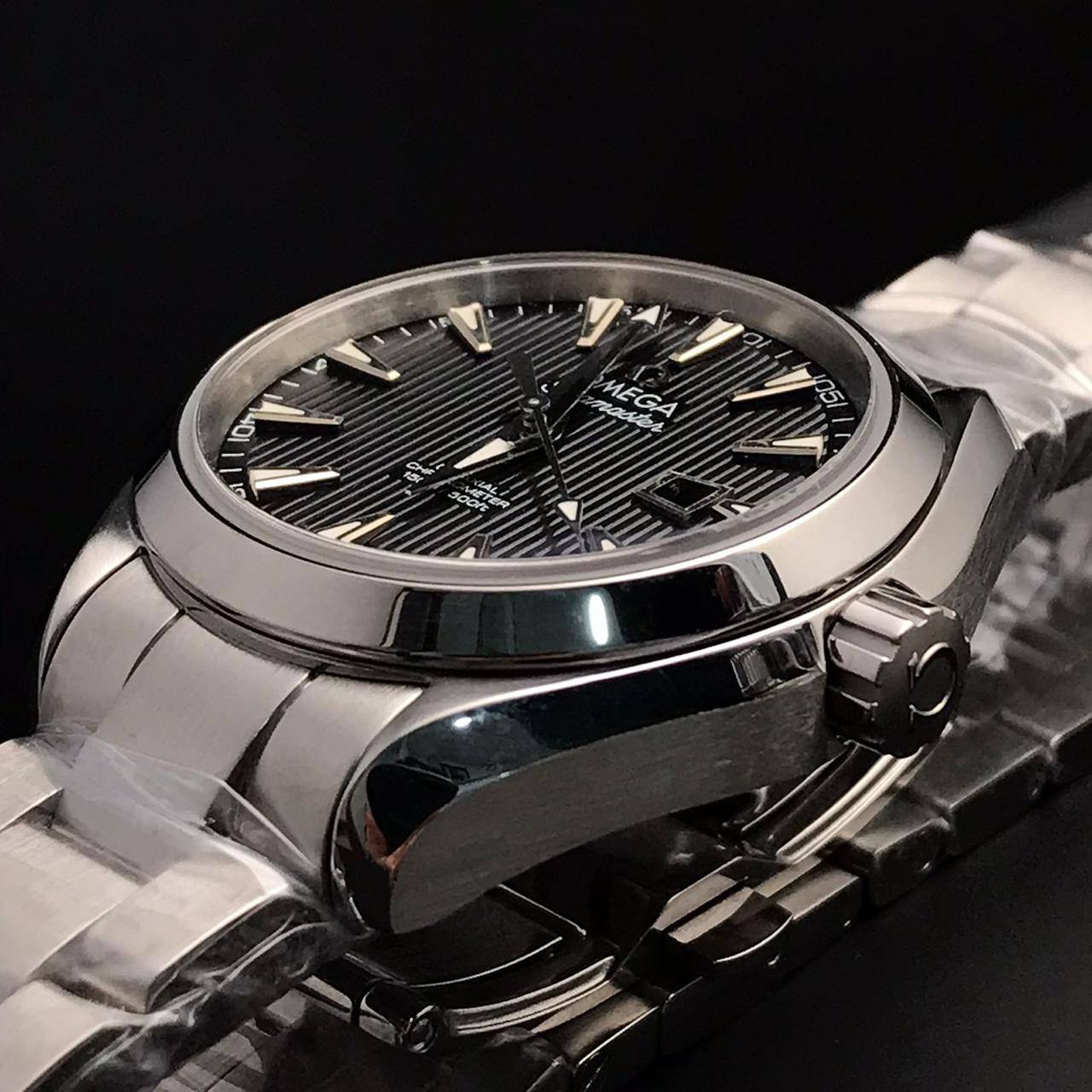 Премиум-часы Omega BP-28341 Премиум-часы Omega BP-28341