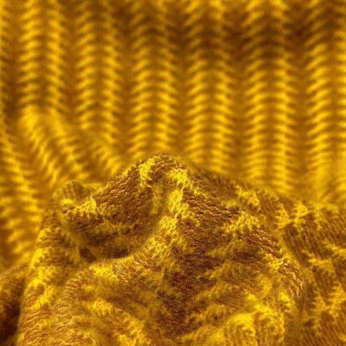 Свитер Louis Vuitton BP-23140 мужской с узором Свитер Louis Vuitton BP-23140 мужской с узором