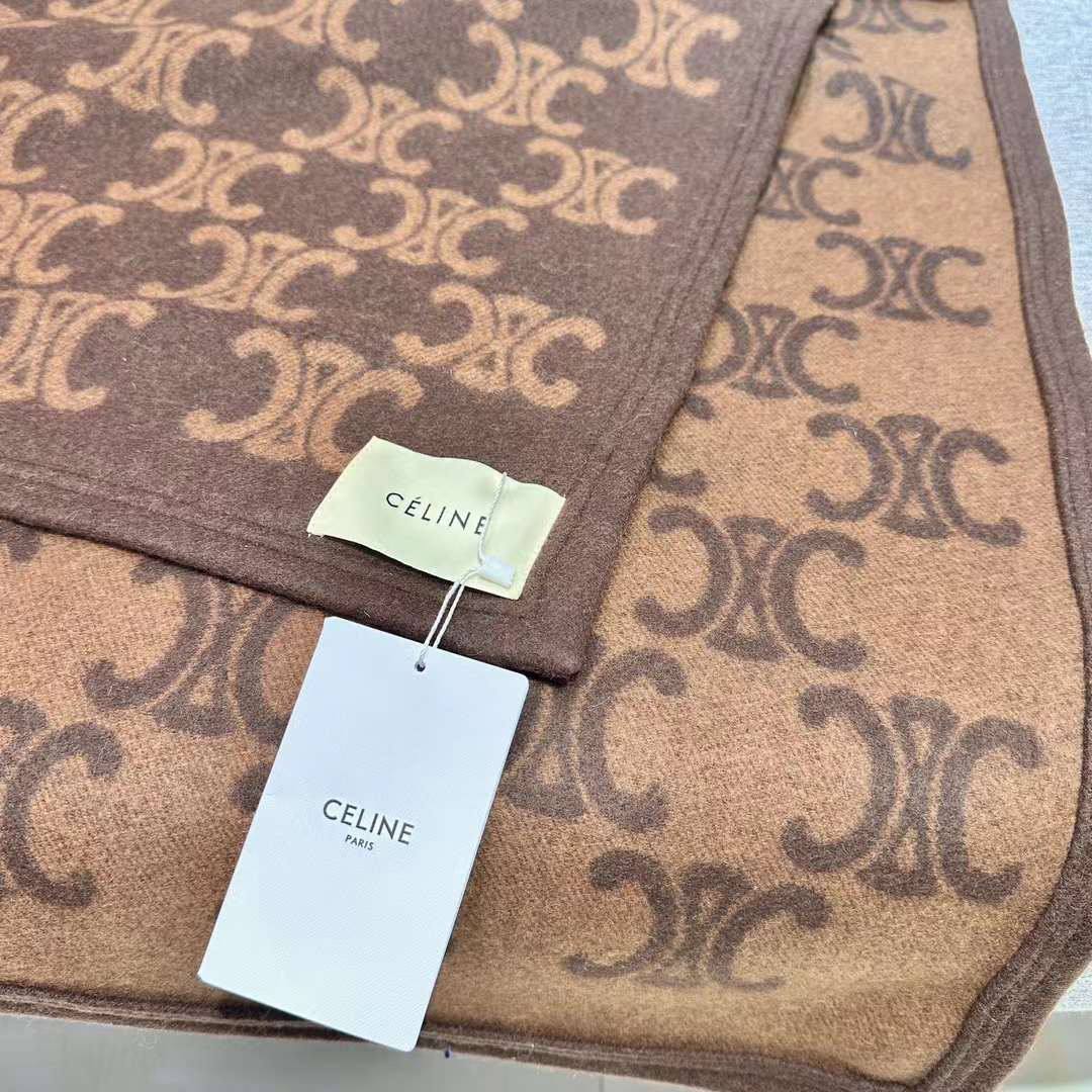 Плед Celine BP-45450 роскошный стиль Плед Celine BP-45450 роскошный стиль