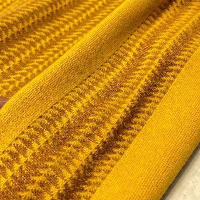 Свитер Louis Vuitton BP-23140 мужской с узором Свитер Louis Vuitton BP-23140 мужской с узором