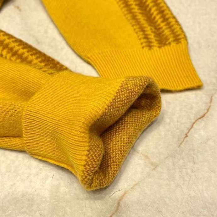 Свитер Louis Vuitton BP-23140 мужской с узором Свитер Louis Vuitton BP-23140 мужской с узором