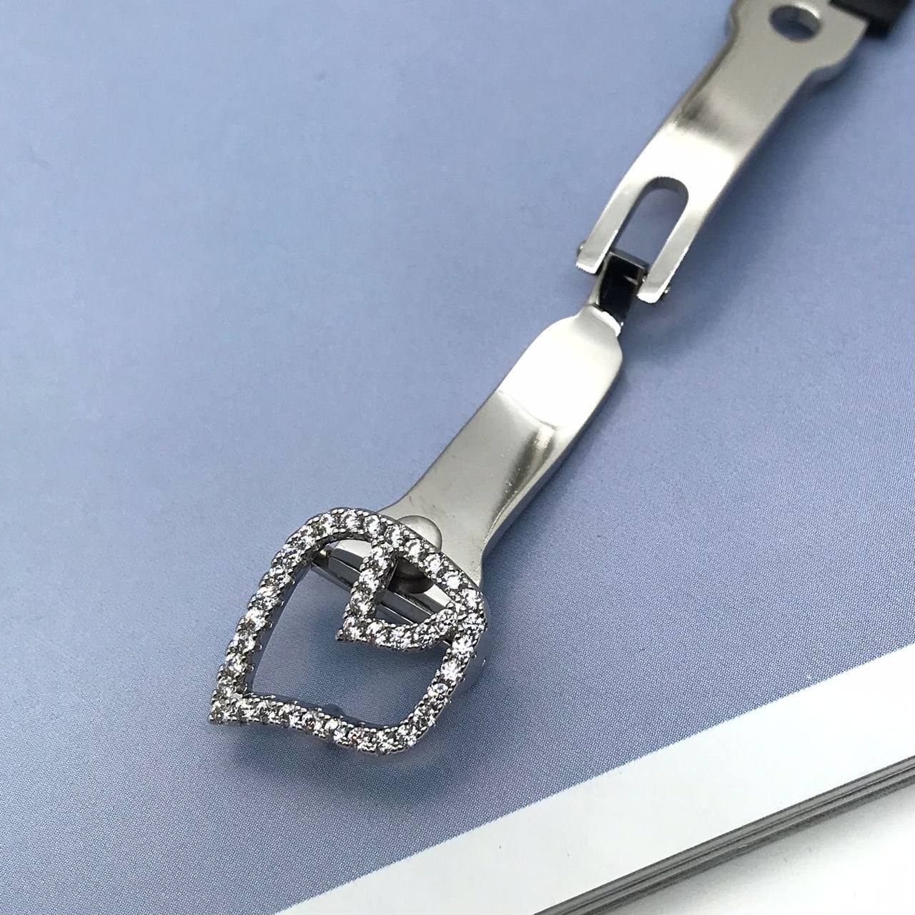 Коллекционные часы Chanel BP-38177 Коллекционные часы Chanel BP-38177