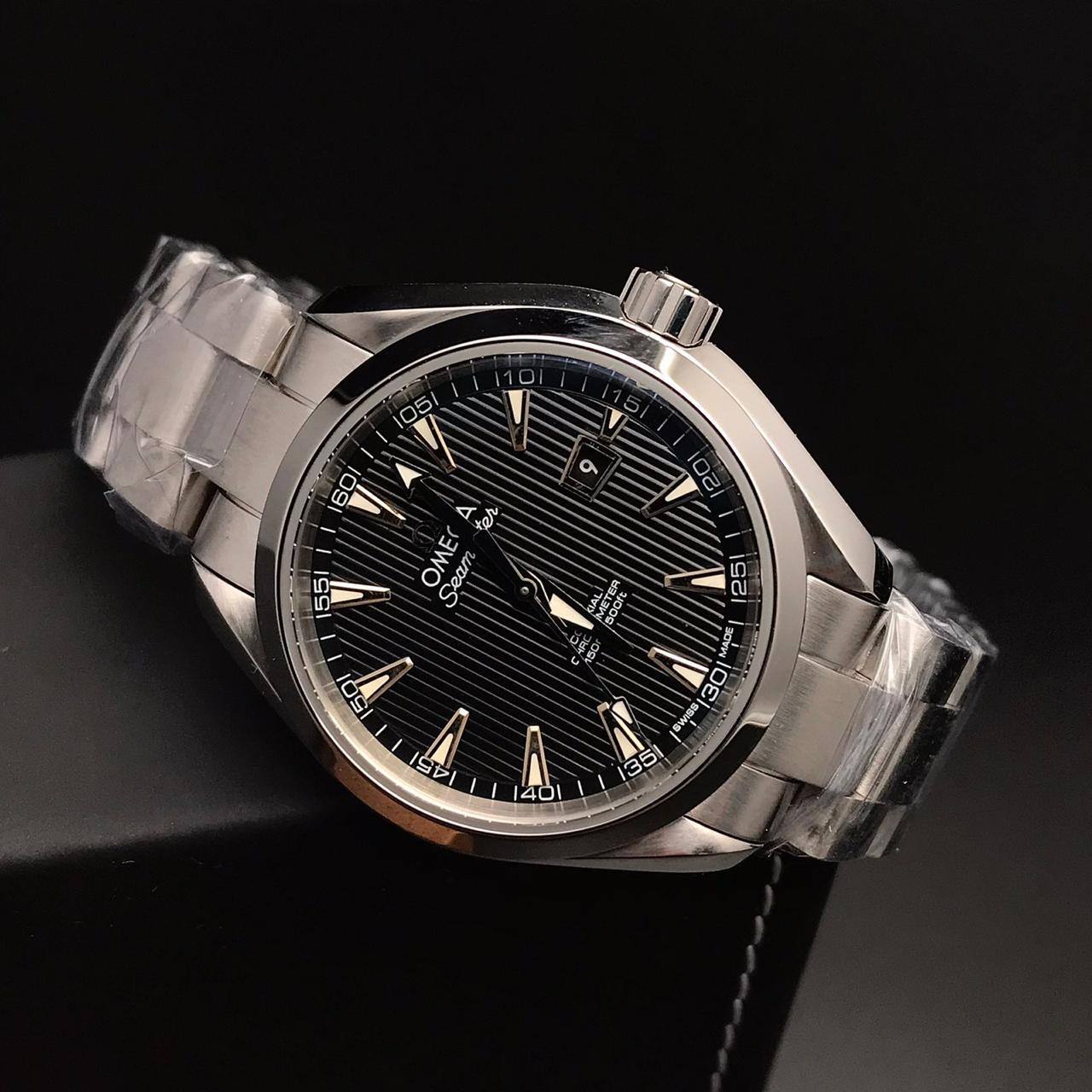 Премиум-часы Omega BP-28341 Премиум-часы Omega BP-28341