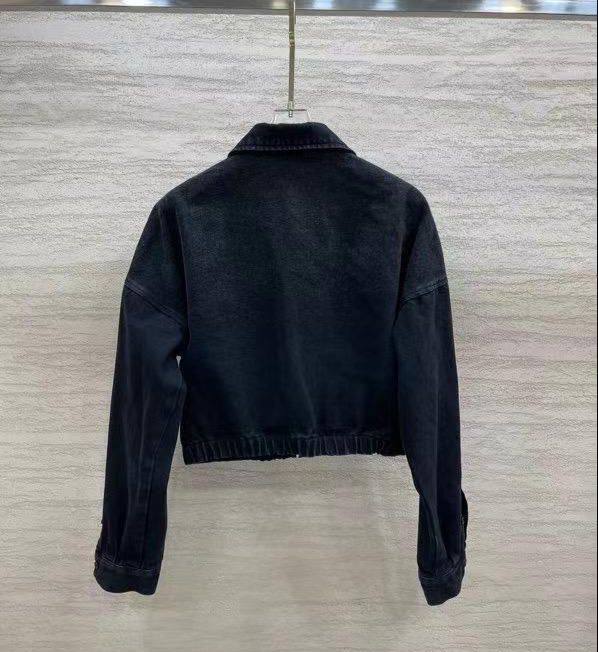 Дизайнерский костюм Prada женский BP-18184 Дизайнерский костюм Prada женский BP-18184