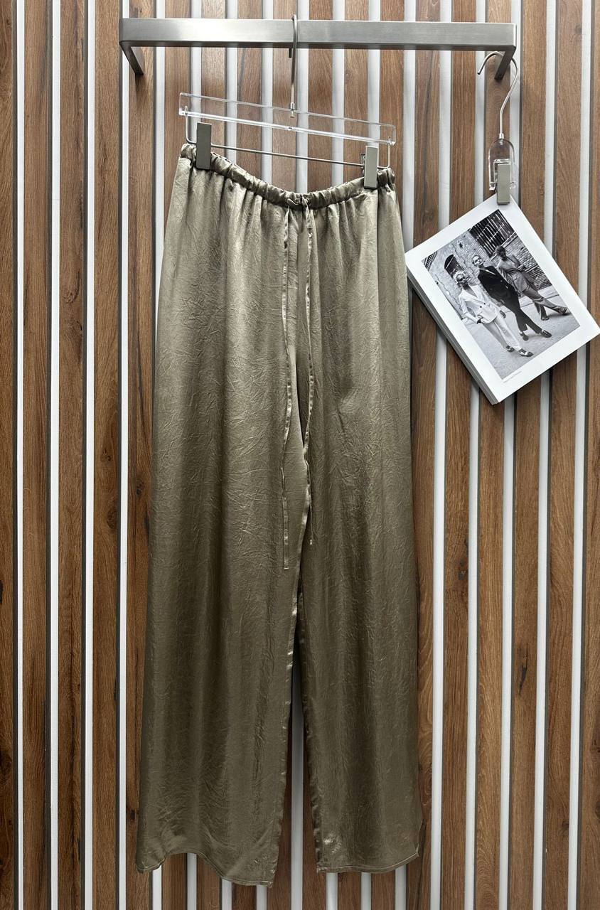 Брюки люкс BC BP-51817 Брюки люкс BC BP-51817