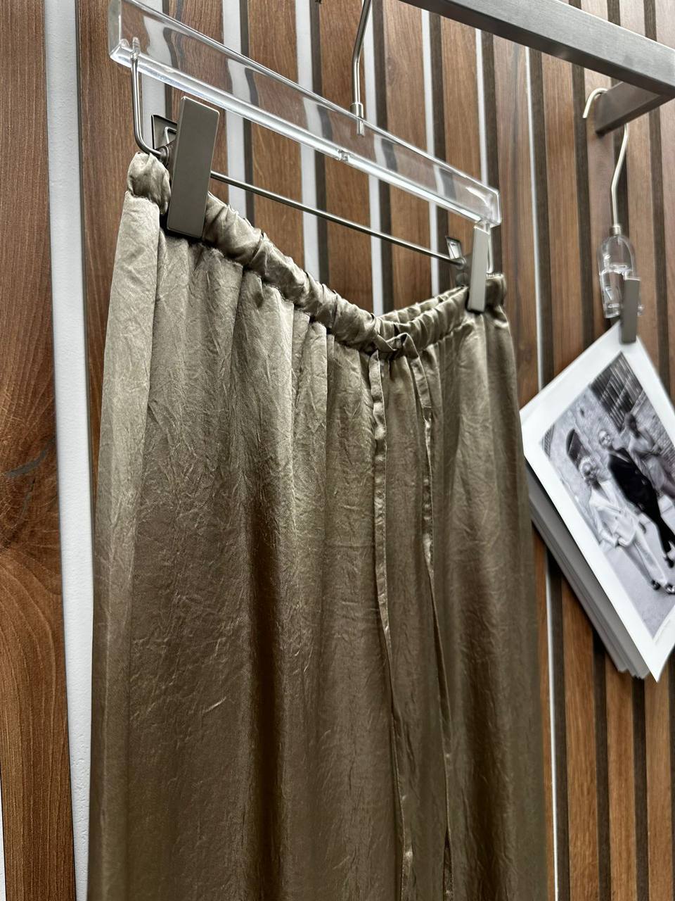 Брюки люкс BC BP-51817 Брюки люкс BC BP-51817