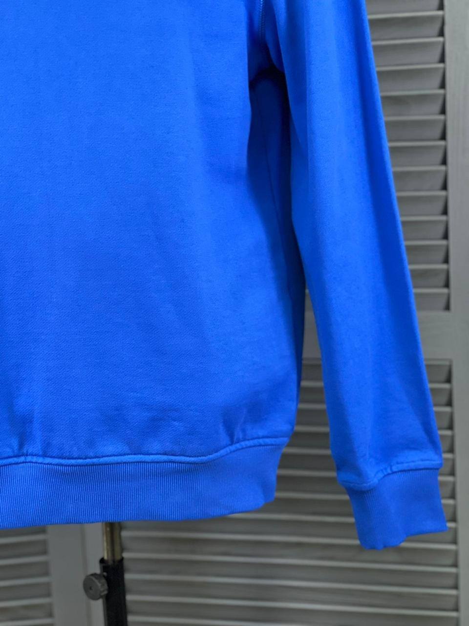 Свитшот Dolce & Gabbana BP-39012 для мужчин Свитшот Dolce & Gabbana BP-39012 для мужчин