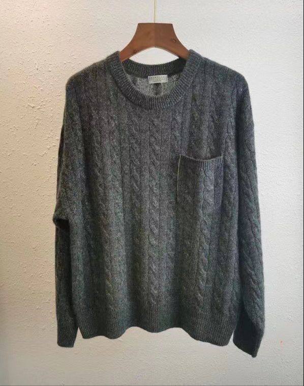 Женский свитер BC коллекционный BP-21171 Женский свитер BC коллекционный BP-21171