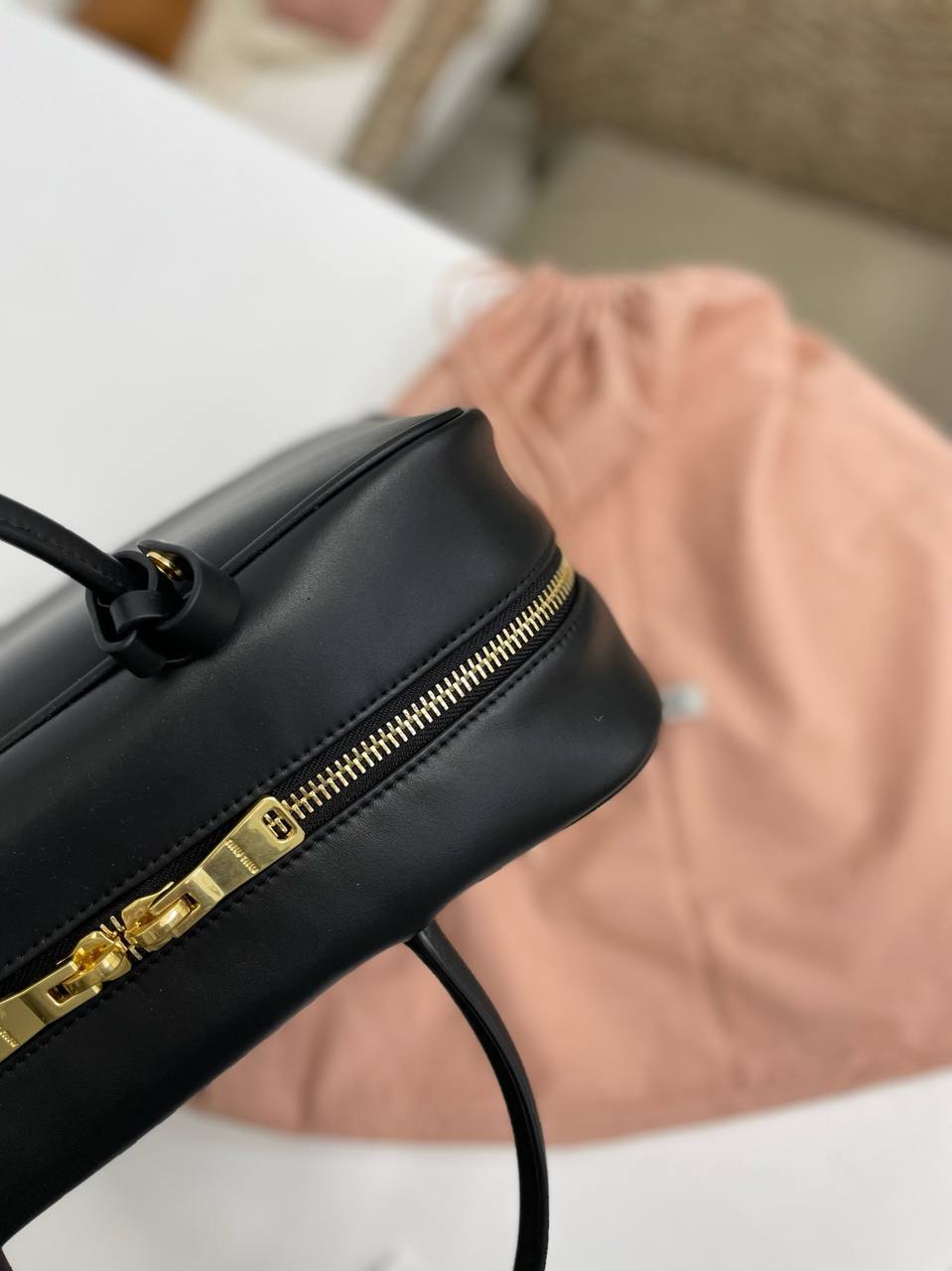 Женская сумка премиум Miu Miu BP-33907 Женская сумка премиум Miu Miu BP-33907