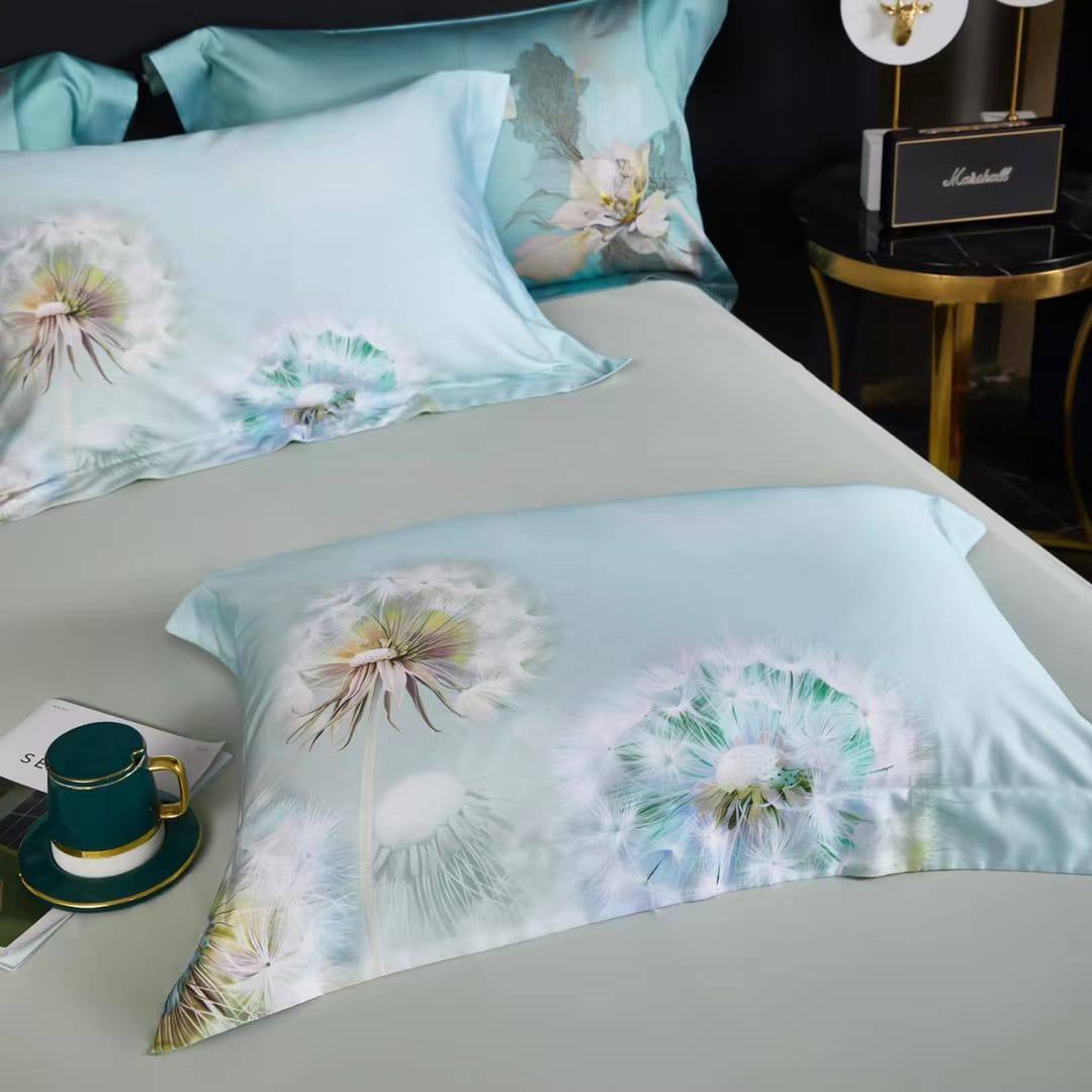 La Perla комплект белья BP-14839 с мягкой текстурой La Perla комплект белья BP-14839 с мягкой текстурой