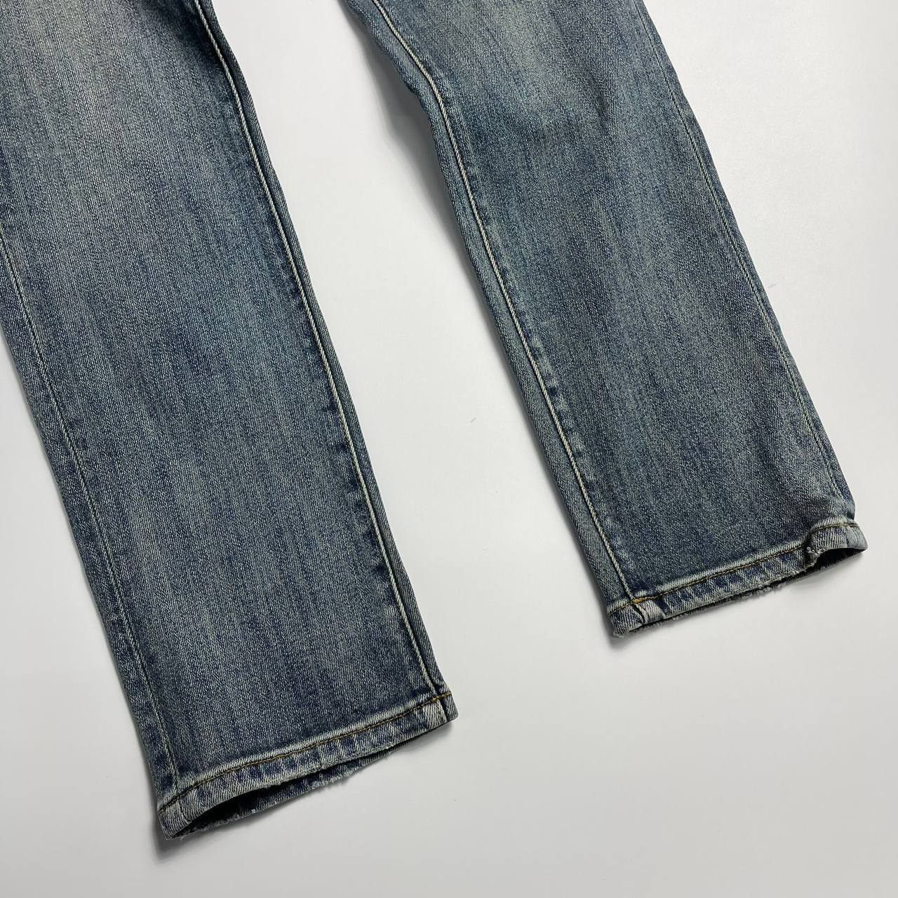 Джинсы от Dolce & Gabbana BP-42335 Джинсы от Dolce & Gabbana BP-42335