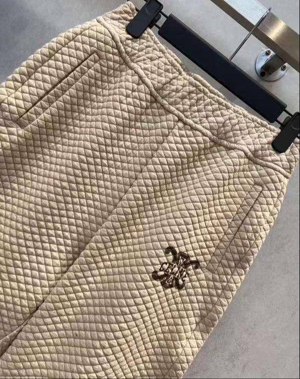 Спортивный костюм коллекционный Celine BP-23986 Спортивный костюм коллекционный Celine BP-23986