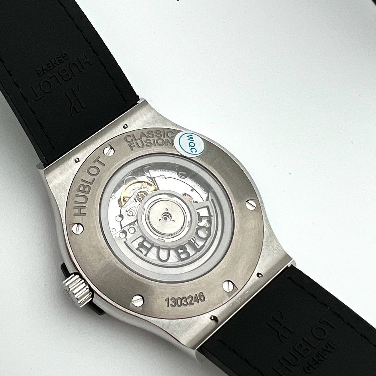 Часы Hublot BP-28697 эксклюзивные Часы Hublot BP-28697 эксклюзивные