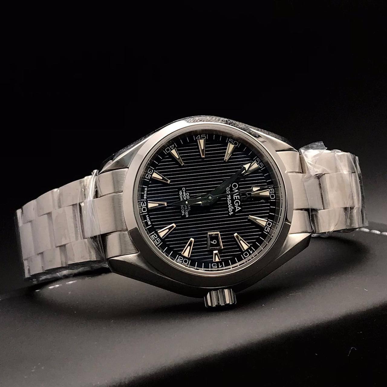 Премиум-часы Omega BP-28341 Премиум-часы Omega BP-28341