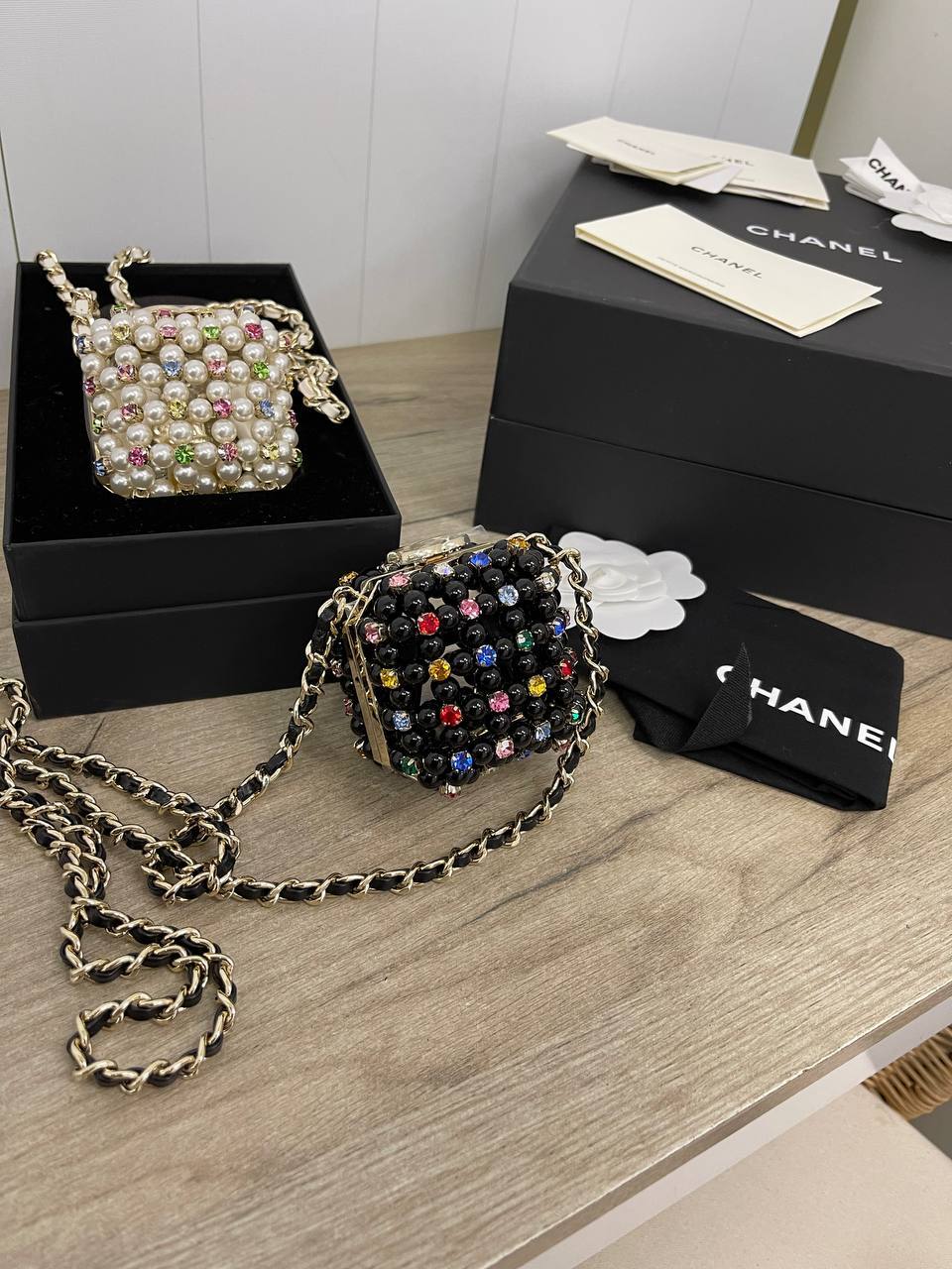 Chanel женская сумка BP-33886 Chanel женская сумка BP-33886