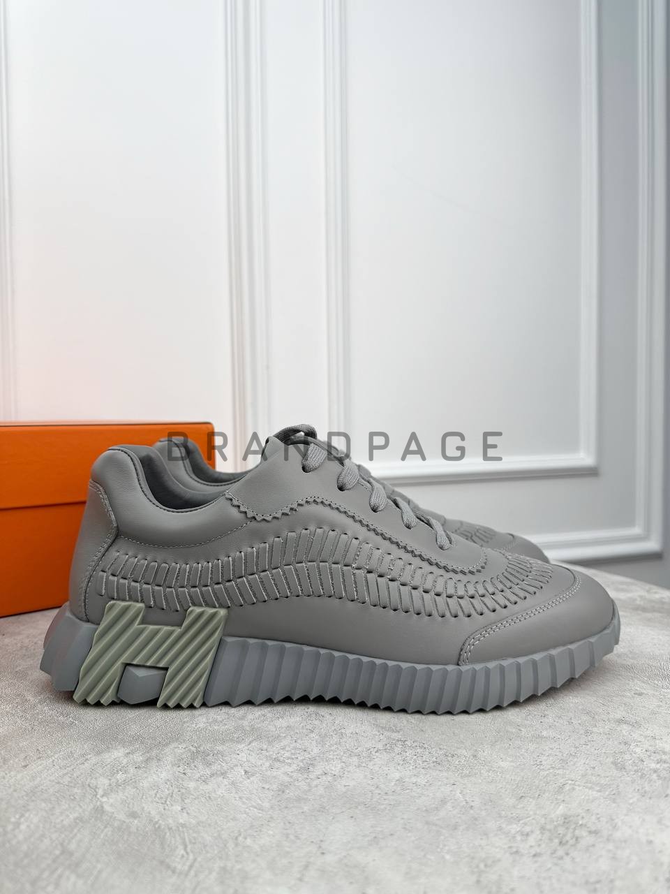 Кардиган из ткани Tom Ford BPLUX12492 Кардиган из ткани Tom Ford BPLUX12492