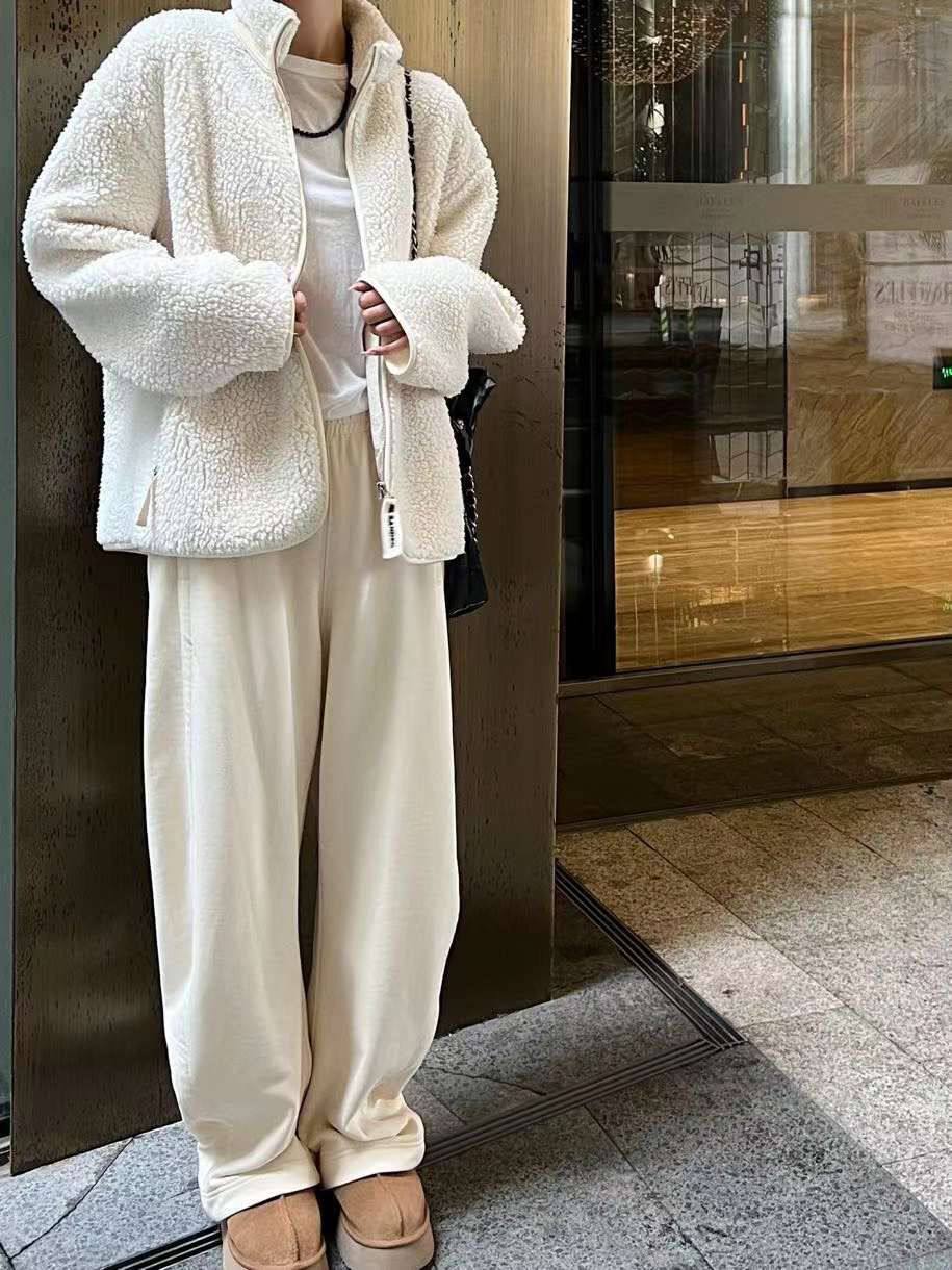 Куртка трендовая женская Jil Sander BP-25082 Куртка трендовая женская Jil Sander BP-25082