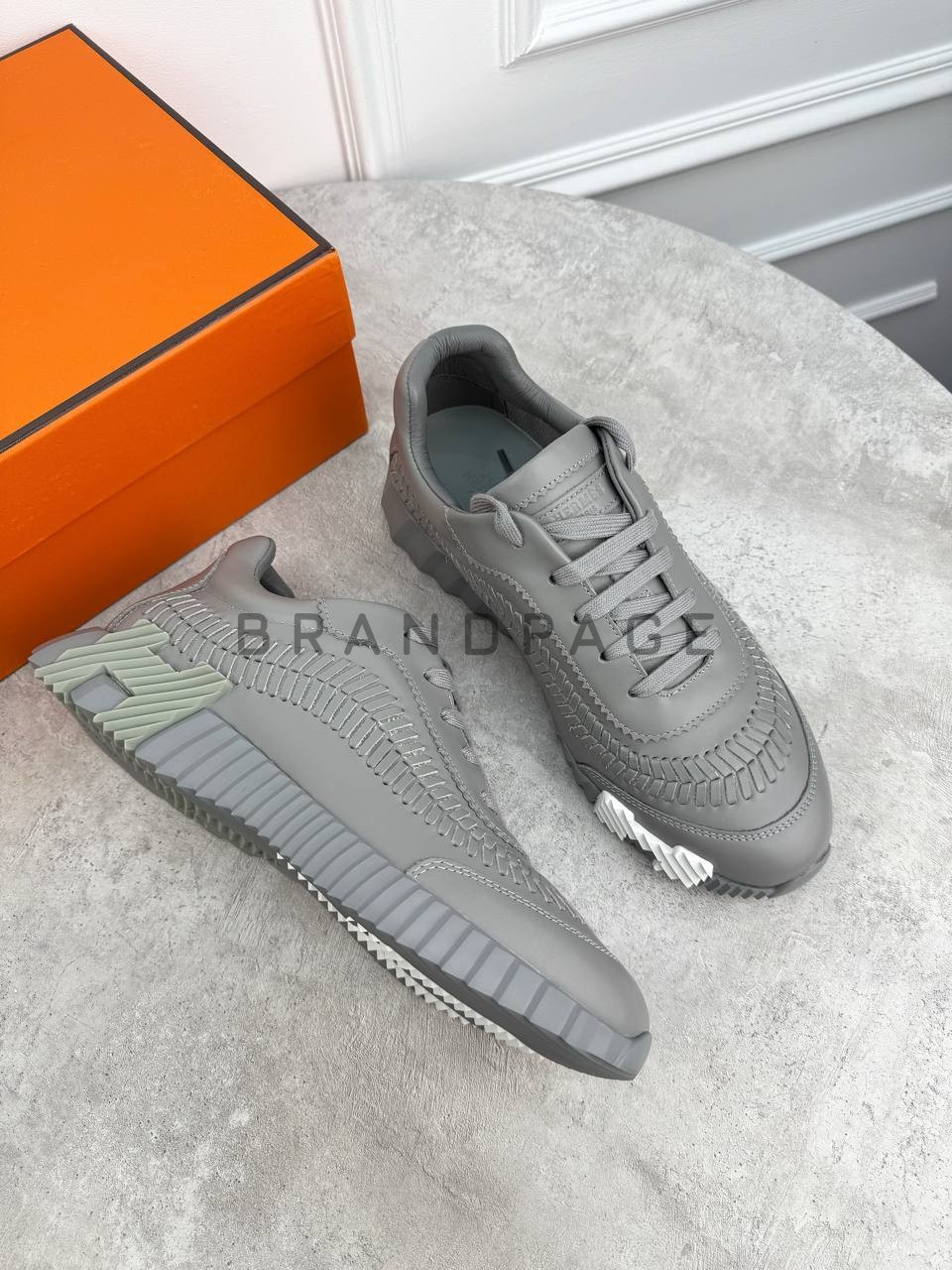 Кардиган из ткани Tom Ford BPLUX12492 Кардиган из ткани Tom Ford BPLUX12492