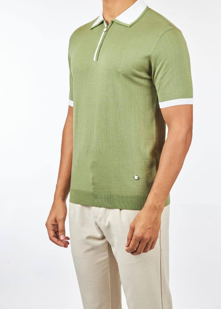 Поло Kiton BP-47304 премиум Поло Kiton BP-47304 премиум